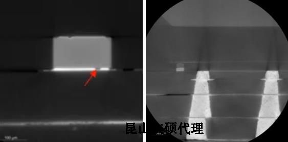 常德蔡司常德X射线显微镜