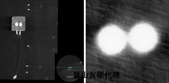 常德蔡司常德X射线显微镜