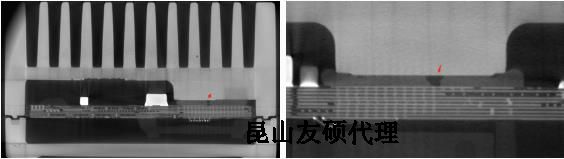 常德蔡司常德X射线显微镜